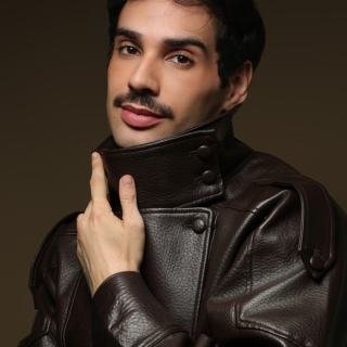 Foto de Joao Britto