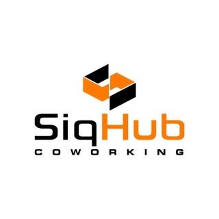 Foto de SiqHub Coworking
