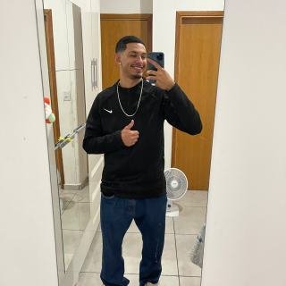 Foto de Endros Alexandre